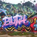 190504_Graffneck14_23