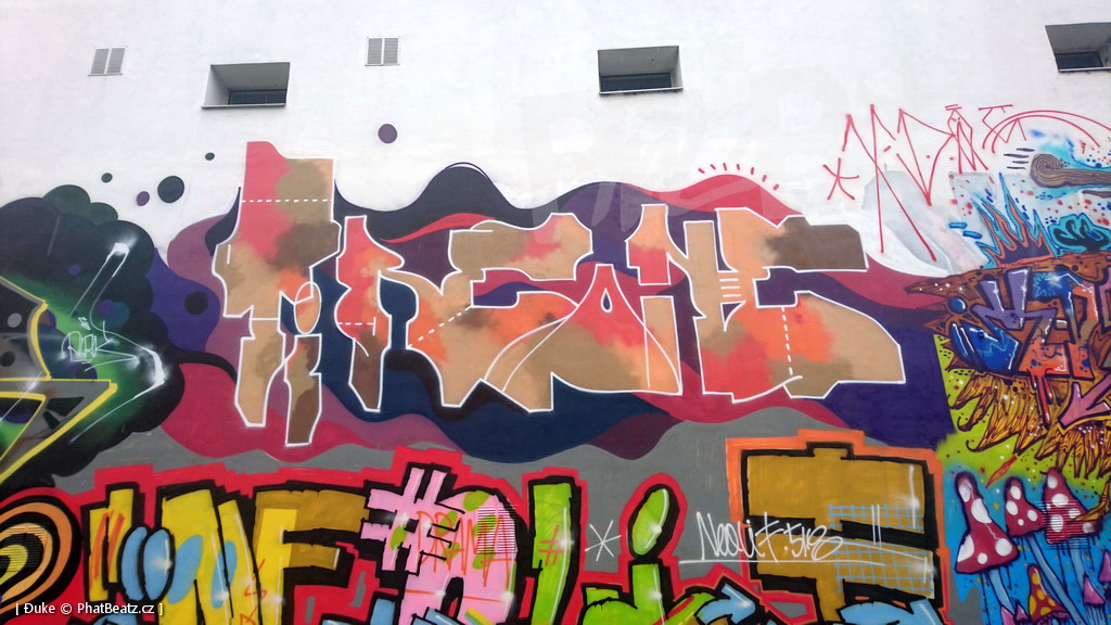 190504_Graffneck14_24