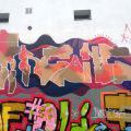 190504_Graffneck14_24