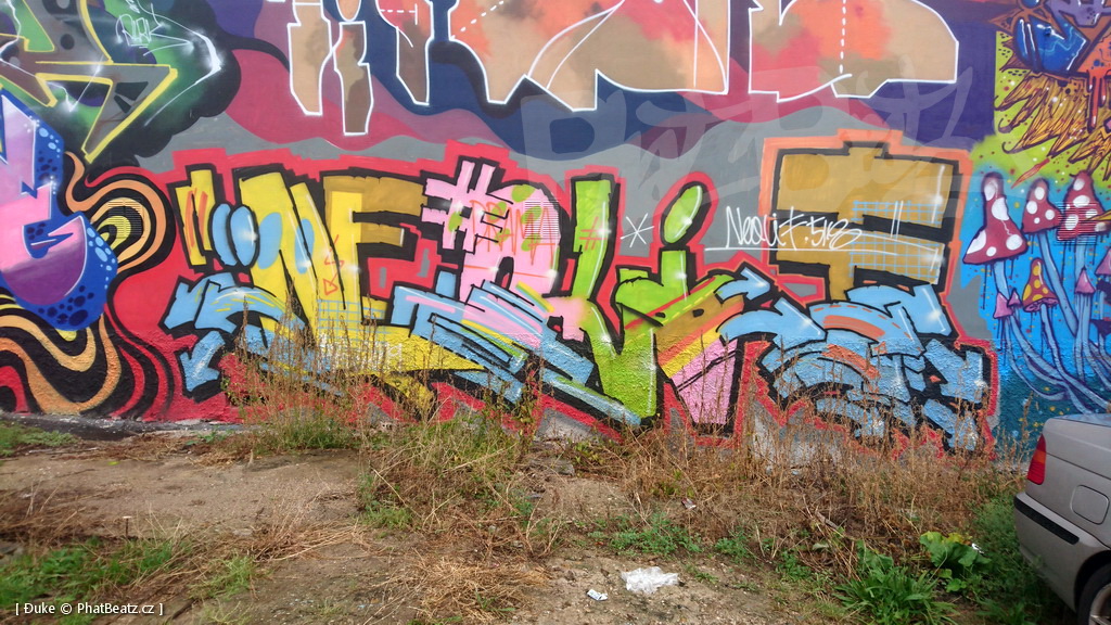 190504_Graffneck14_25