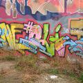 190504_Graffneck14_25
