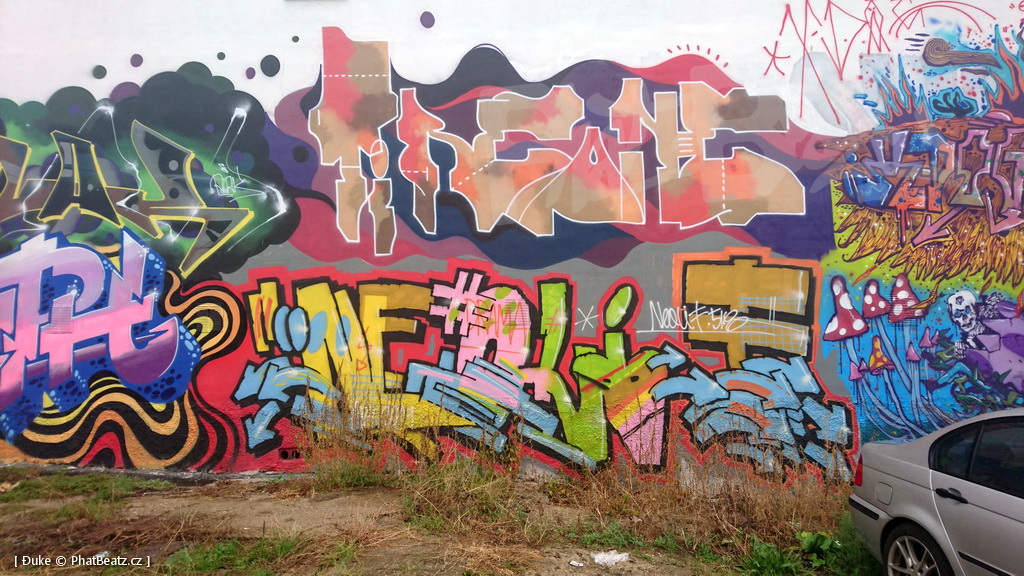 190504_Graffneck14_26