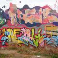 190504_Graffneck14_26