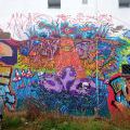 190504_Graffneck14_27