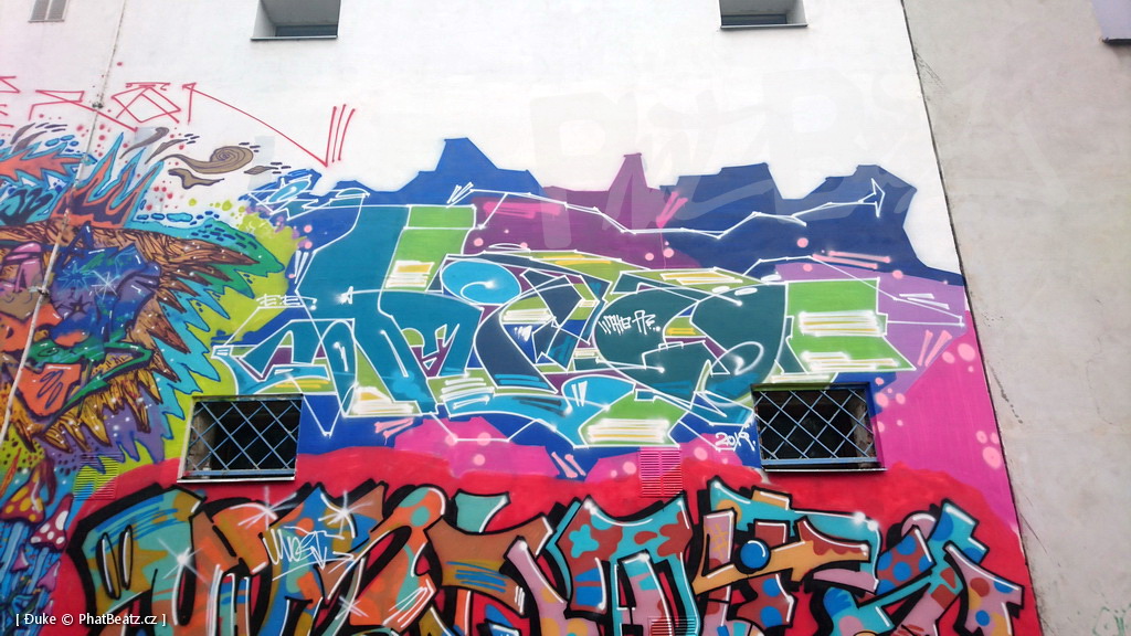 190504_Graffneck14_28