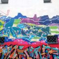 190504_Graffneck14_28