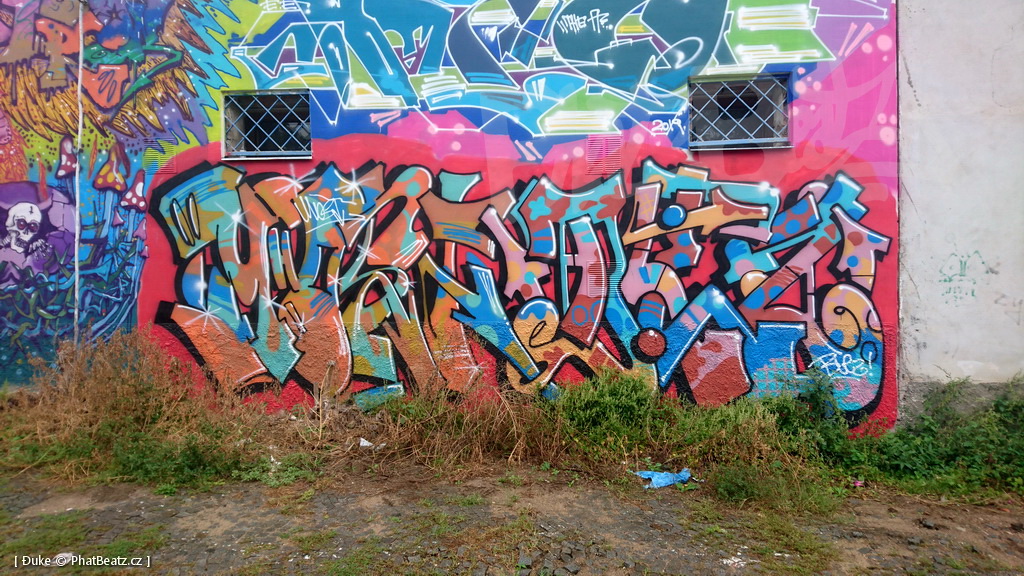 190504_Graffneck14_29