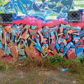 190504_Graffneck14_29