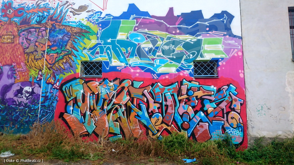 190504_Graffneck14_30