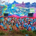 190504_Graffneck14_30