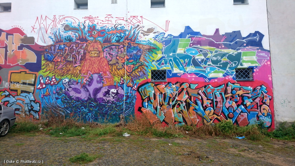 190504_Graffneck14_31