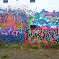 190504_Graffneck14_31