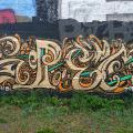 190504_SPEM_02