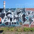 190601_Plynarenska_06