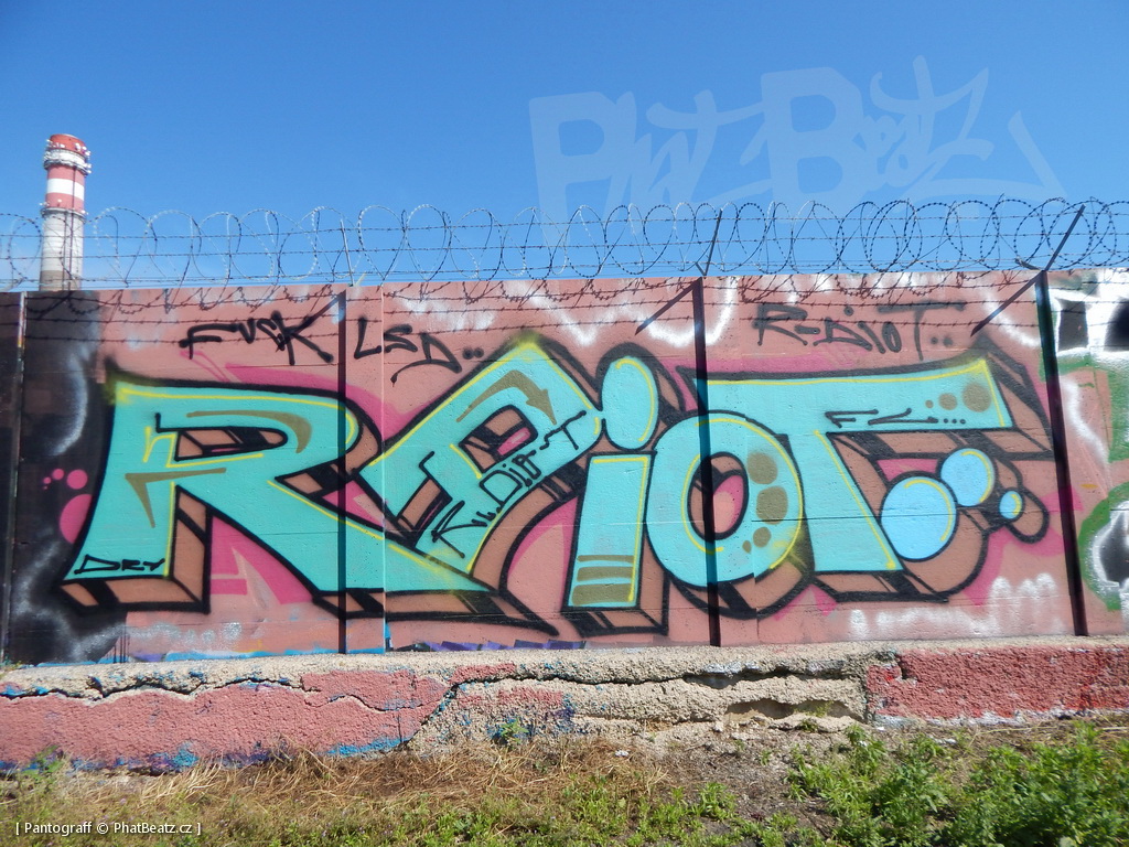 190601_Plynarenska_25