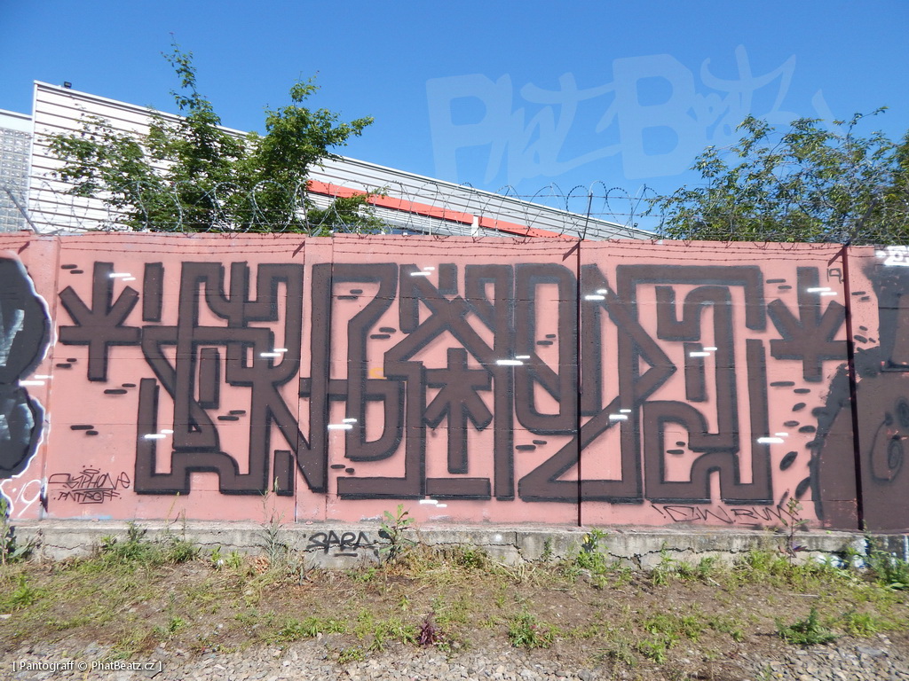 190601_Plynarenska_64