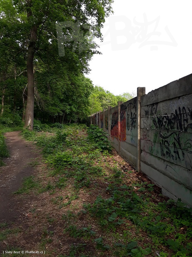 190608_Slany_01