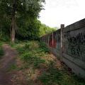 190608_Slany_01