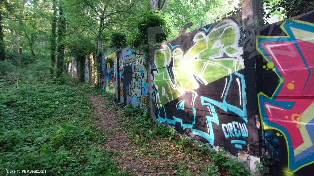 190608_Slany_03