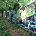 190608_Slany_03