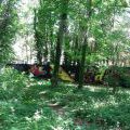 190608_Slany_04