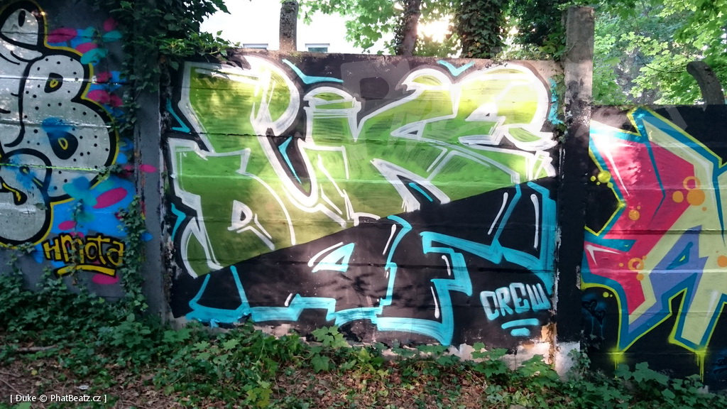 190608_Slany_05