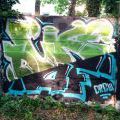 190608_Slany_05