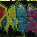 190608_Slany_06