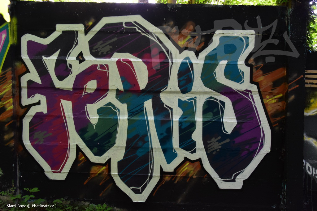 190608_Slany_07