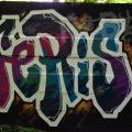 190608_Slany_07