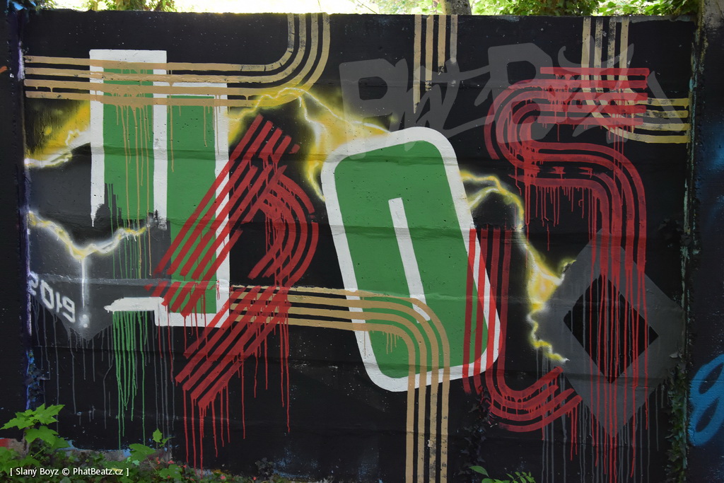 190608_Slany_08