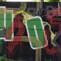190608_Slany_08