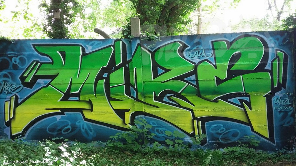 190608_Slany_09