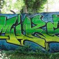 190608_Slany_09