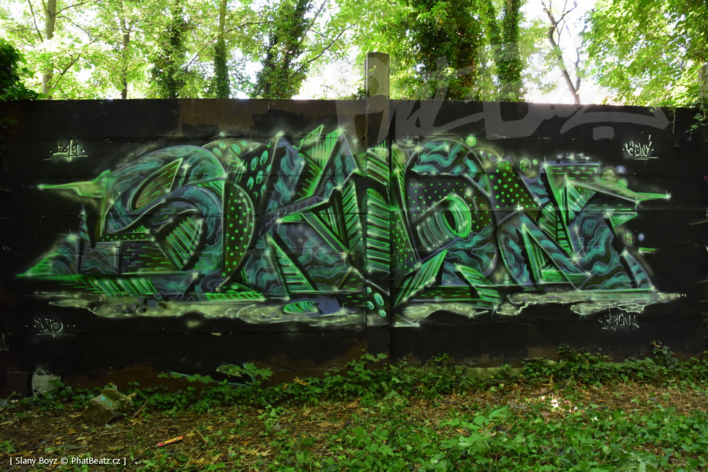 190608_Slany_10
