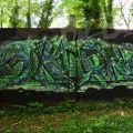 190608_Slany_10