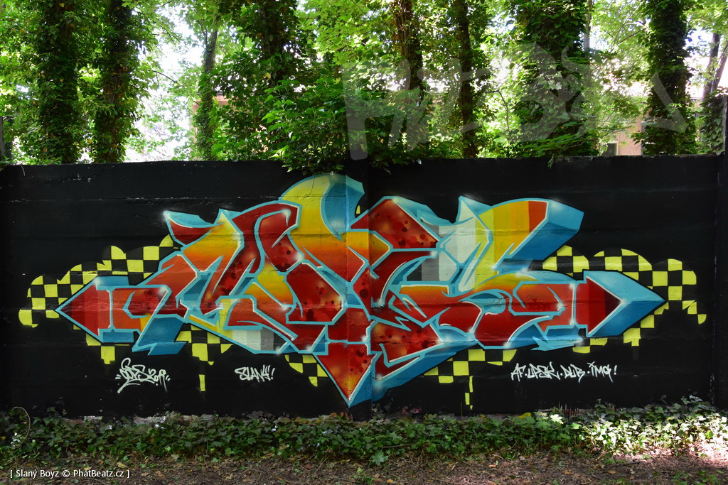 190608_Slany_11