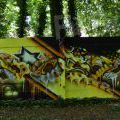 190608_Slany_12