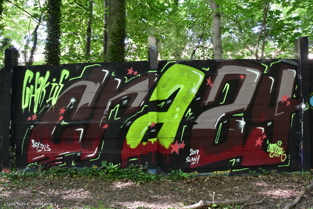 190608_Slany_13