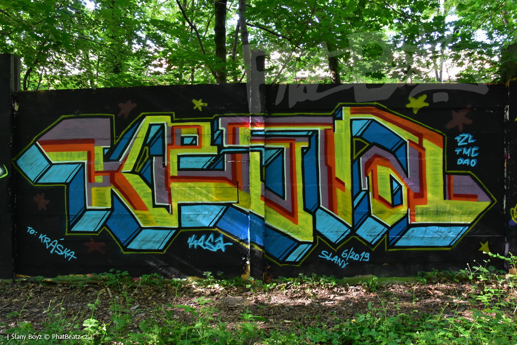 190608_Slany_14