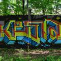 190608_Slany_14