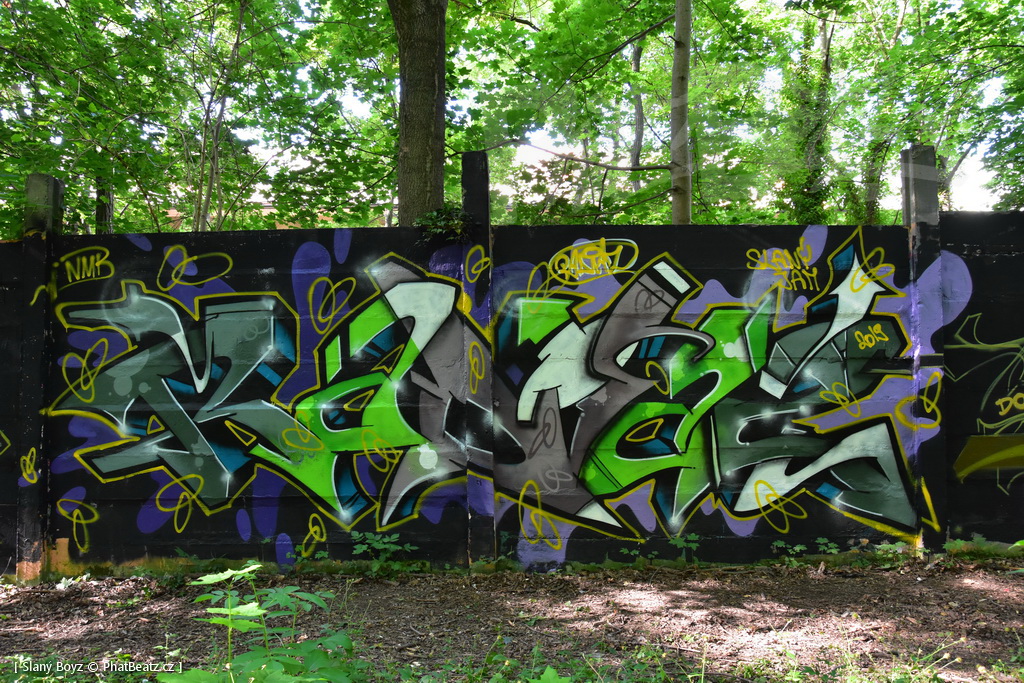 190608_Slany_15