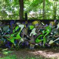 190608_Slany_15