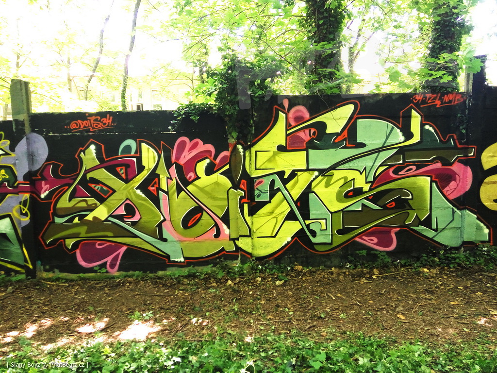 190608_Slany_16
