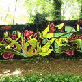 190608_Slany_16