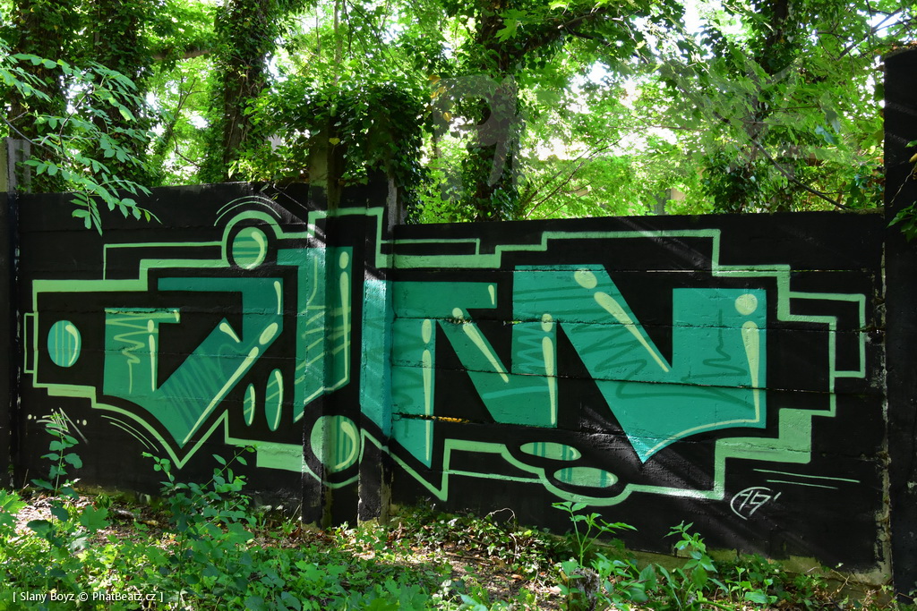190608_Slany_17