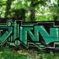 190608_Slany_17