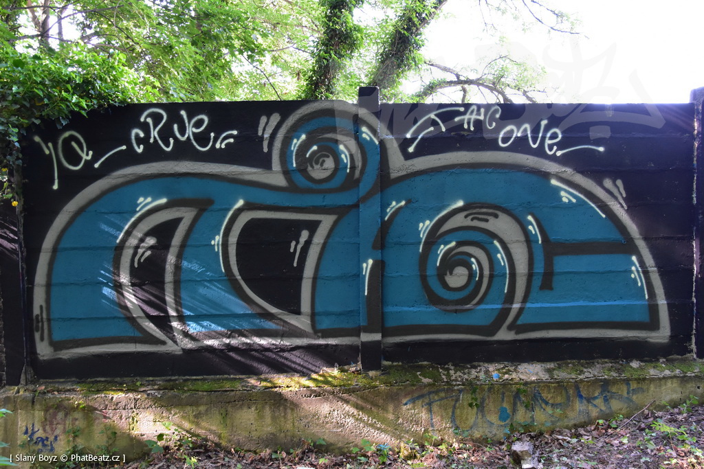 190608_Slany_18