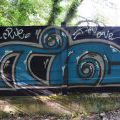 190608_Slany_18