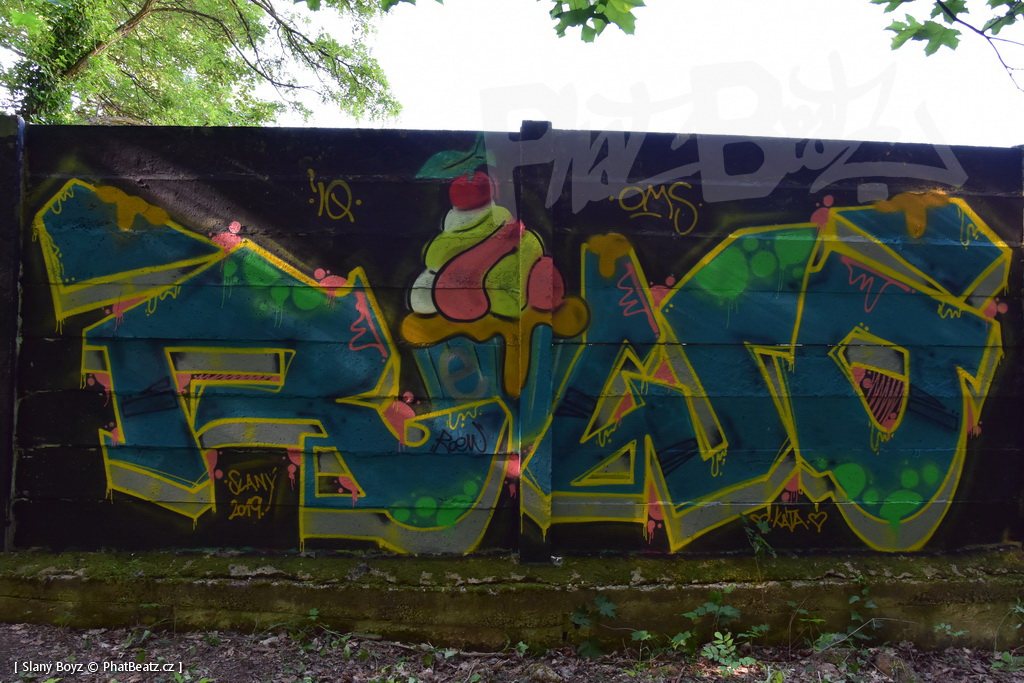 190608_Slany_19